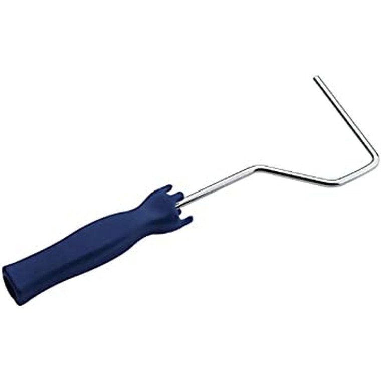 Wooster Genuine 4" Mini-Koter Roller Frame - R012-4