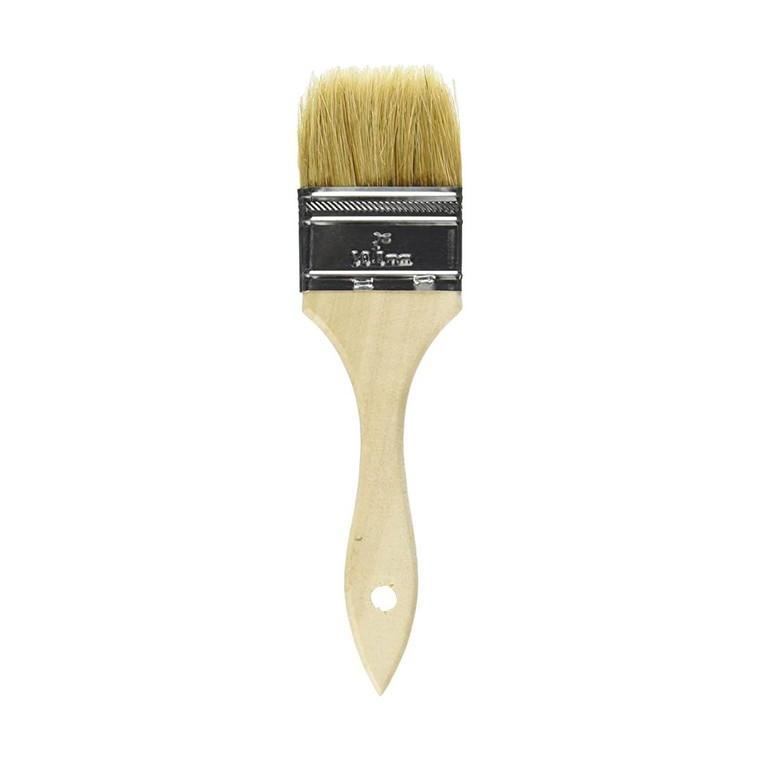Wooster Genuine 2" Acme Chip Paintbrush - F5117-2