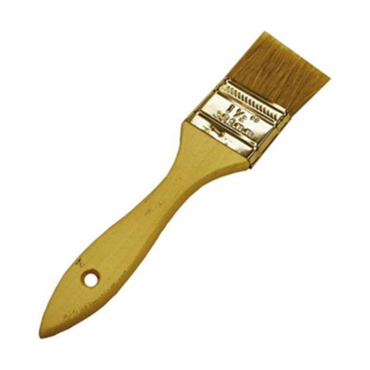 Wooster Genuine 1.5" Acme Chip Paintbrush - F5117-1.5