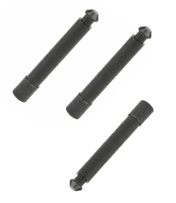 Superior Electric 3 Pack Genuine OEM Replacement Feeder Shafts #SP 877-825-3PK 
