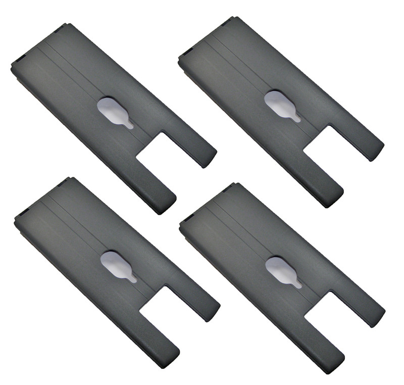 OEM Replacement Base Plates # 513410001-4PK