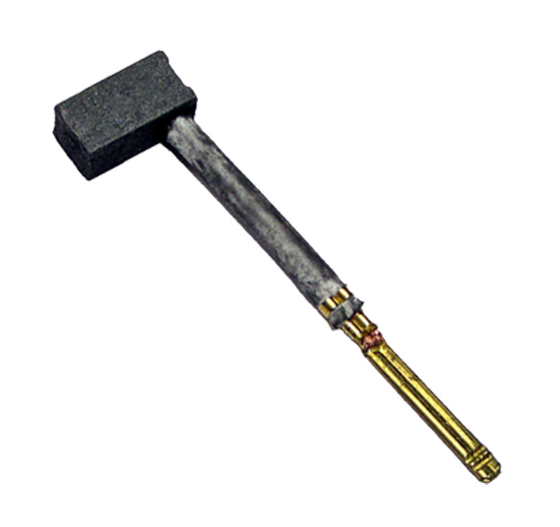OEM Replacement Brush # 445861-20