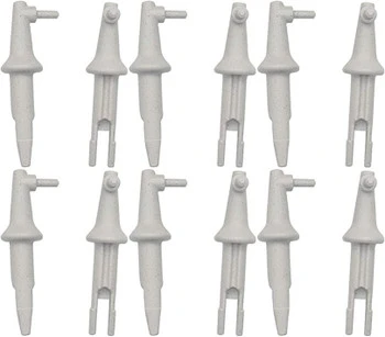 Specialty Roller Covers