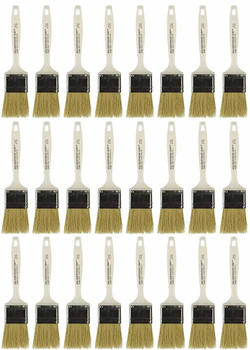 Chip & Utility Brushes