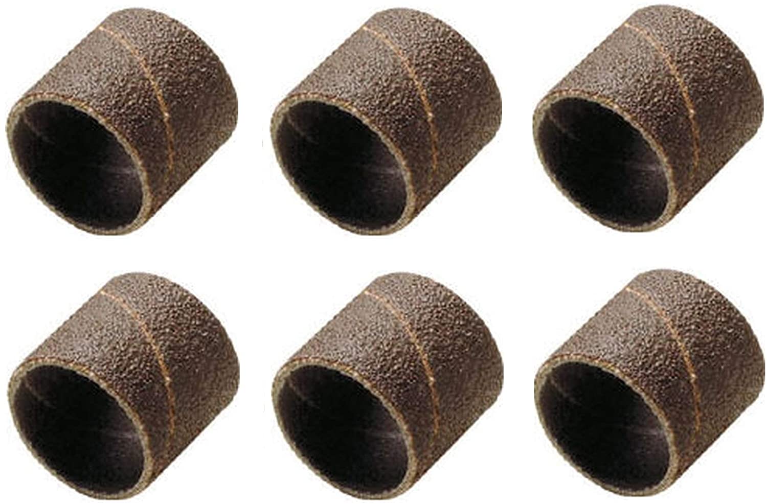 Dremel OEM 1/2\