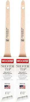 Paint Brushes