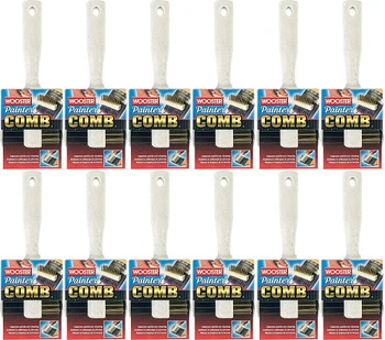 Accessories & Tools