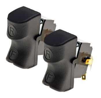 2610912780 For Skil Dremel Genuine OEM Replacement Switch