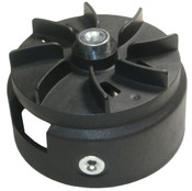 Ryobi P2080 Genuine OEM Replacement Spool Housing # 524851002