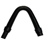 Ryobi P3240 Genuine OEM Replacement Vacuum Hose # 312712001