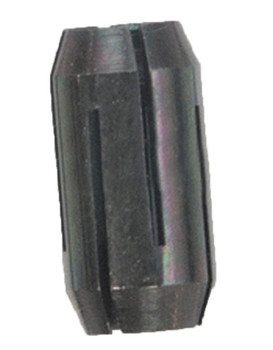 Ryobi Genuine OEM Replacement Collet # 6904501