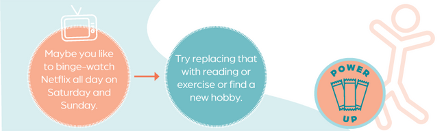 March into Wellness: Kickstart Your Company’s Greatness Challenge