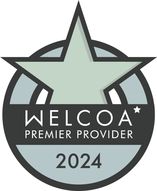 Welcoa logo