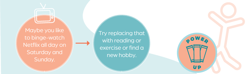 March into Wellness: Kickstart Your Company’s Greatness Challenge March into Wellness: Kickstart Your Company’s Greatness Challenge