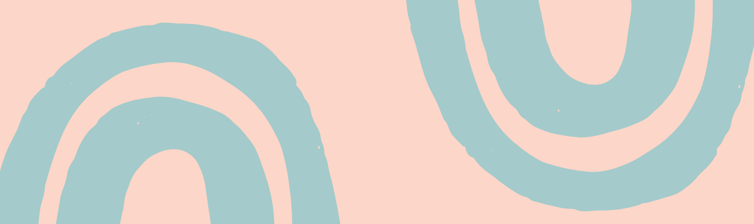 Swellness for All - Re-booted!  Swellness for All - Re-booted!