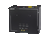 PF3 SCR 90 - 225 A
