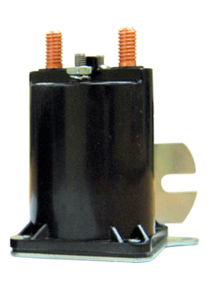Switch Solenoids Plastic Case AMETEK Solidstate Controls switch-solenoids-plastic-case-ametek-solidstate-controls