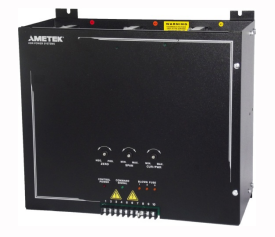 Alimentatore Da Banco RND RND 320-KD3005D, 1 Usca | RS - Foto 11