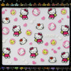 Hello Kitty Stickers