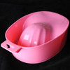 Manicure Bowl