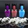 50pc Nail polish Display Clips