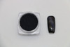 Magnetic Nail Powder