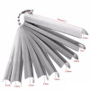 French Tip Cutter French Tip Cutter