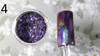 Holo Duochrome Flakes