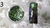 Holo Duochrome Flakes