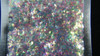 2mm Diamond Confetti
