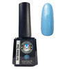 Meliney Gel Polish 23 - Seaside Blue