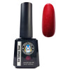 Meliney Gel Polish 37 - Imperial Red