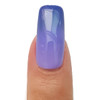 Meliney Temperature Gel 23