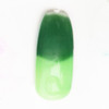 Meliney Temperature Gel Polish 32