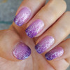 Meliney Temperature Gel 33