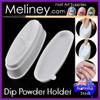 Dip Powder Holder