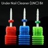 Ceramic Nail Drill Bits