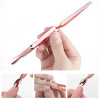 Nail Pincher & Cuticle Tool