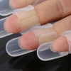 10pc Nail Polish Protector Clips