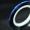 Blue 2mm striping tape