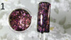 Holo Duochrome Flake Set (6pc)