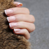 24pc French Tips (mini)