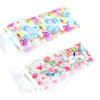 Flower Nail Foil Set F (10pc)