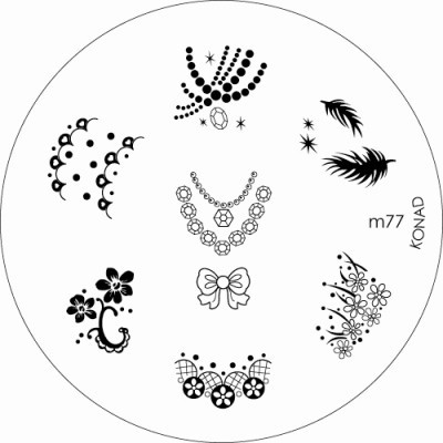 m77-meliney-nail-supplies-nail-art-supplies