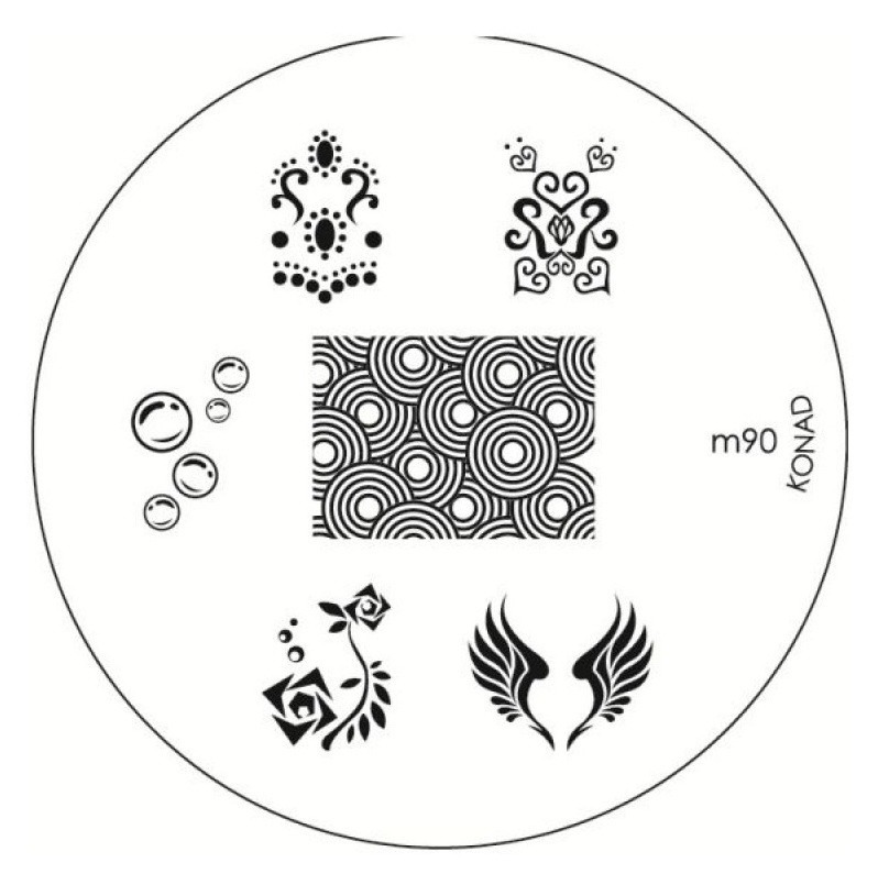 M90 Meliney Nail Supplies Nail Art Supplies m90-meliney-nail-supplies-nail-art-supplies