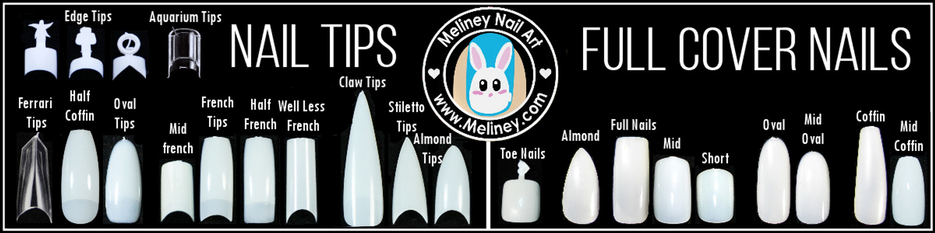 Silicone Brush Dotting Tool Set