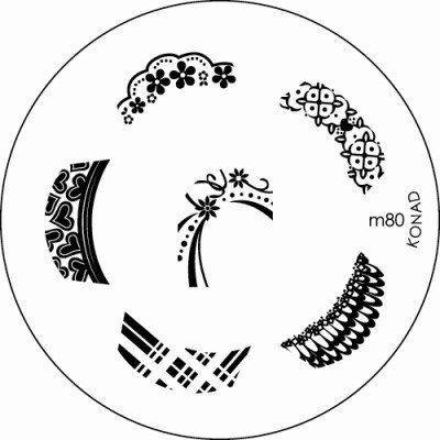 m73 Meliney Nail Supplies & Nail Art Supplies