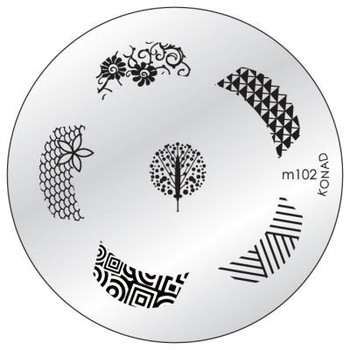 m102