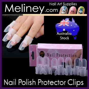 Nail Tools Biggest Nail Art Supplies Range In Australia