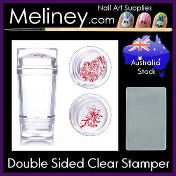 Nail Tools Biggest Nail Art Supplies Range In Australia